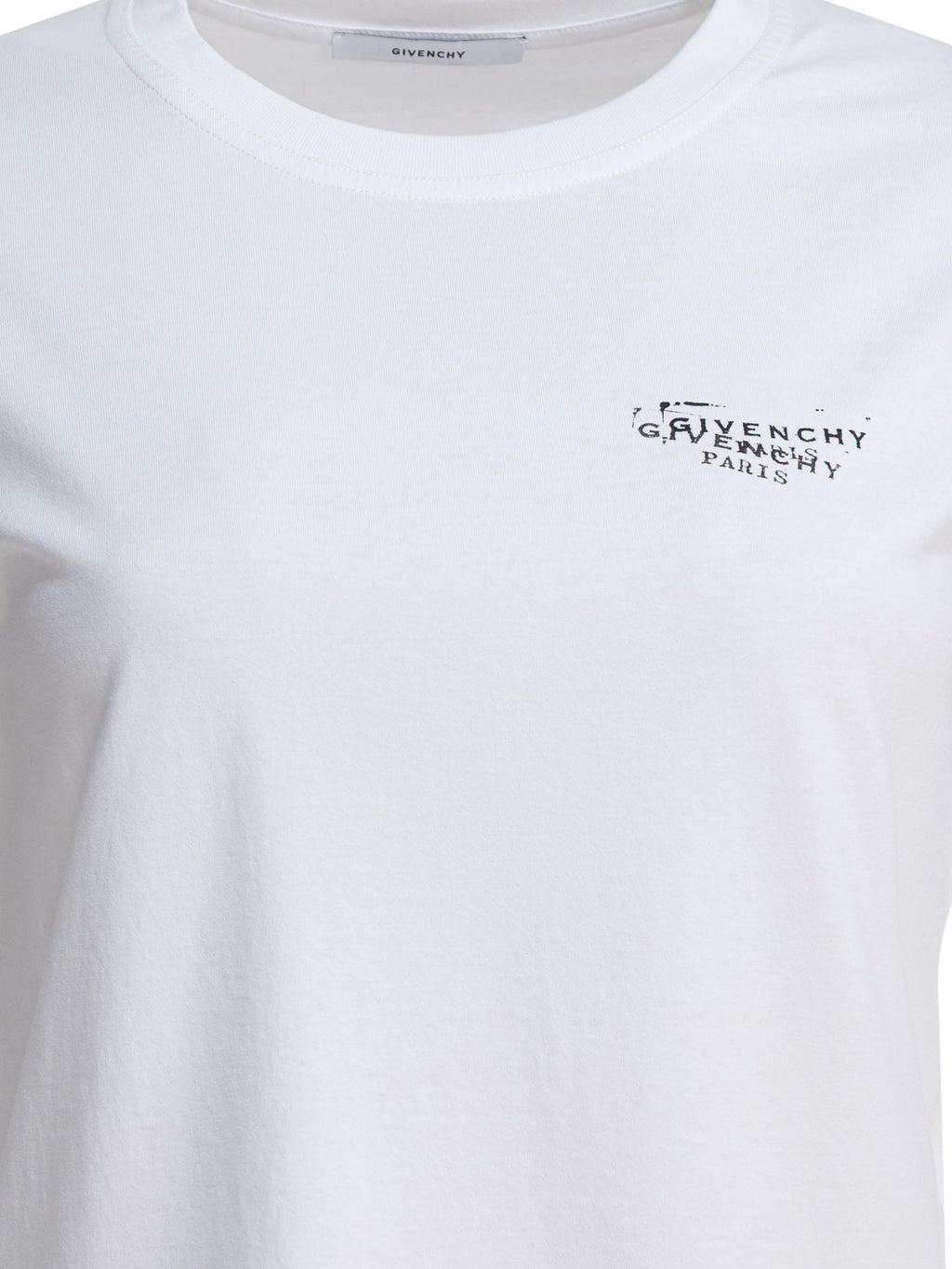 Givenchy T-shirts