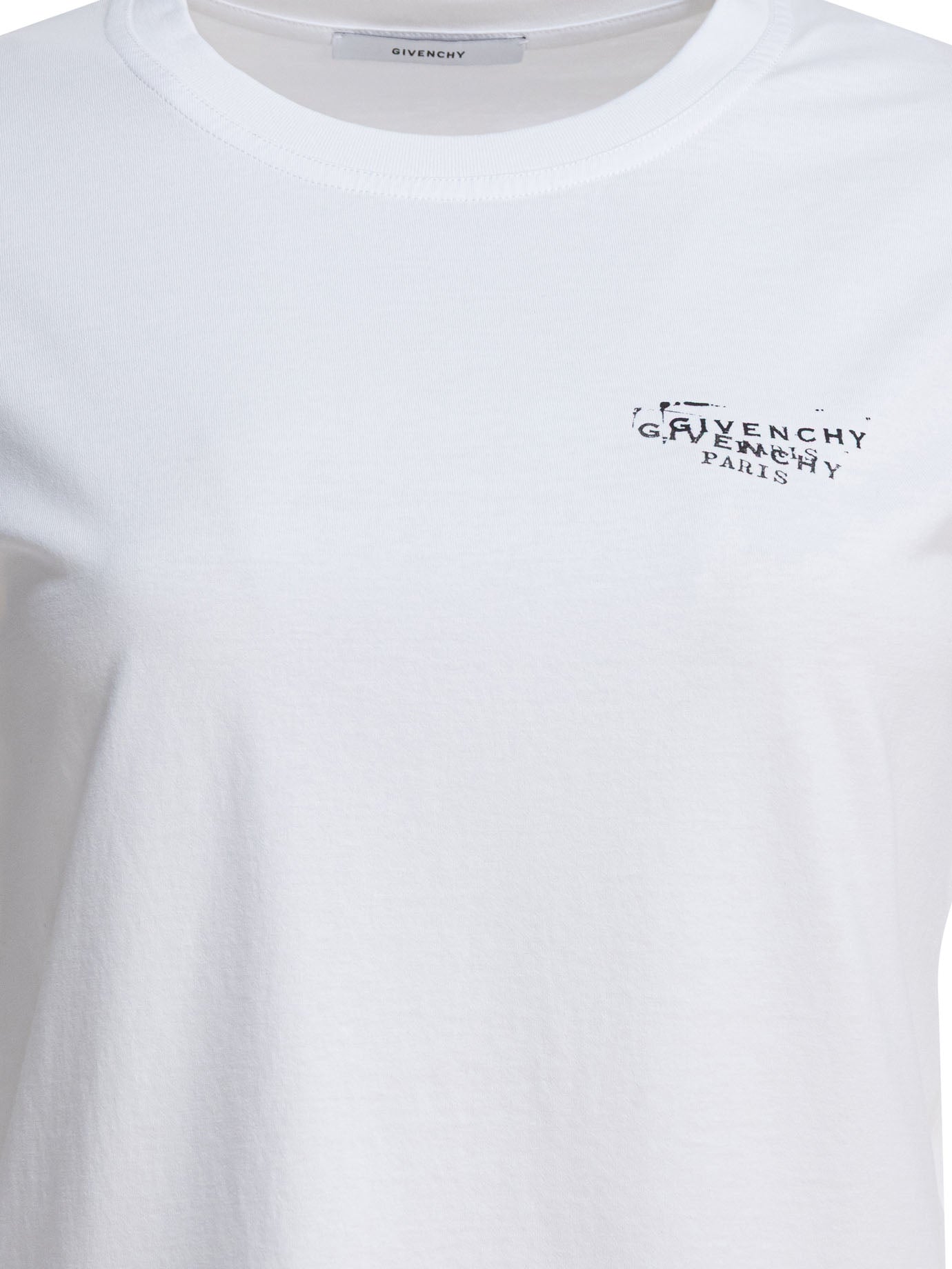 Givenchy T-shirts