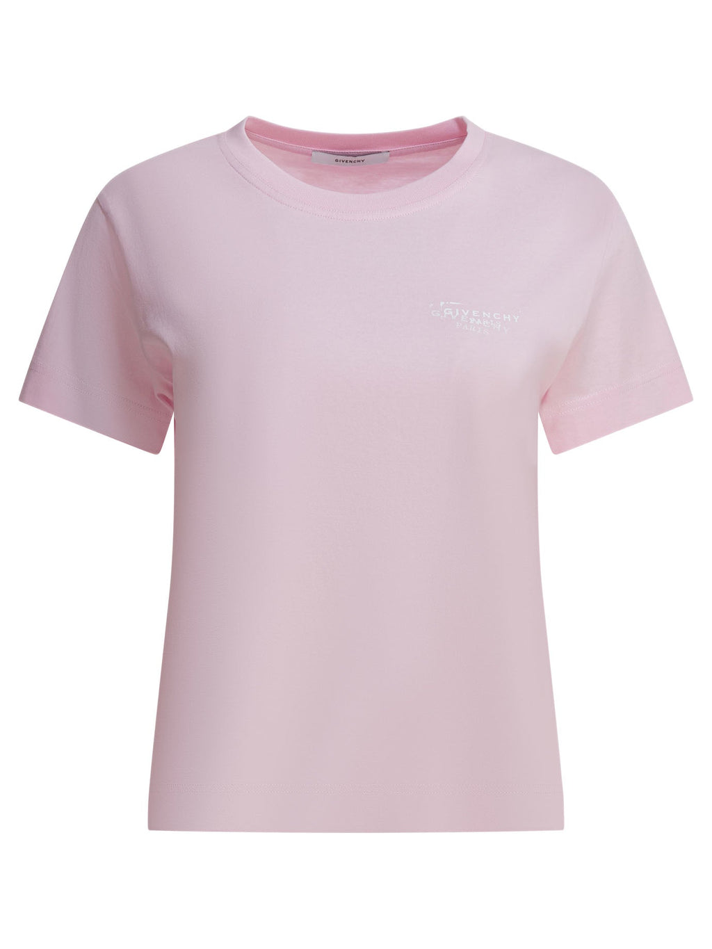 Givenchy T-shirts