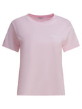 Givenchy T-shirts
