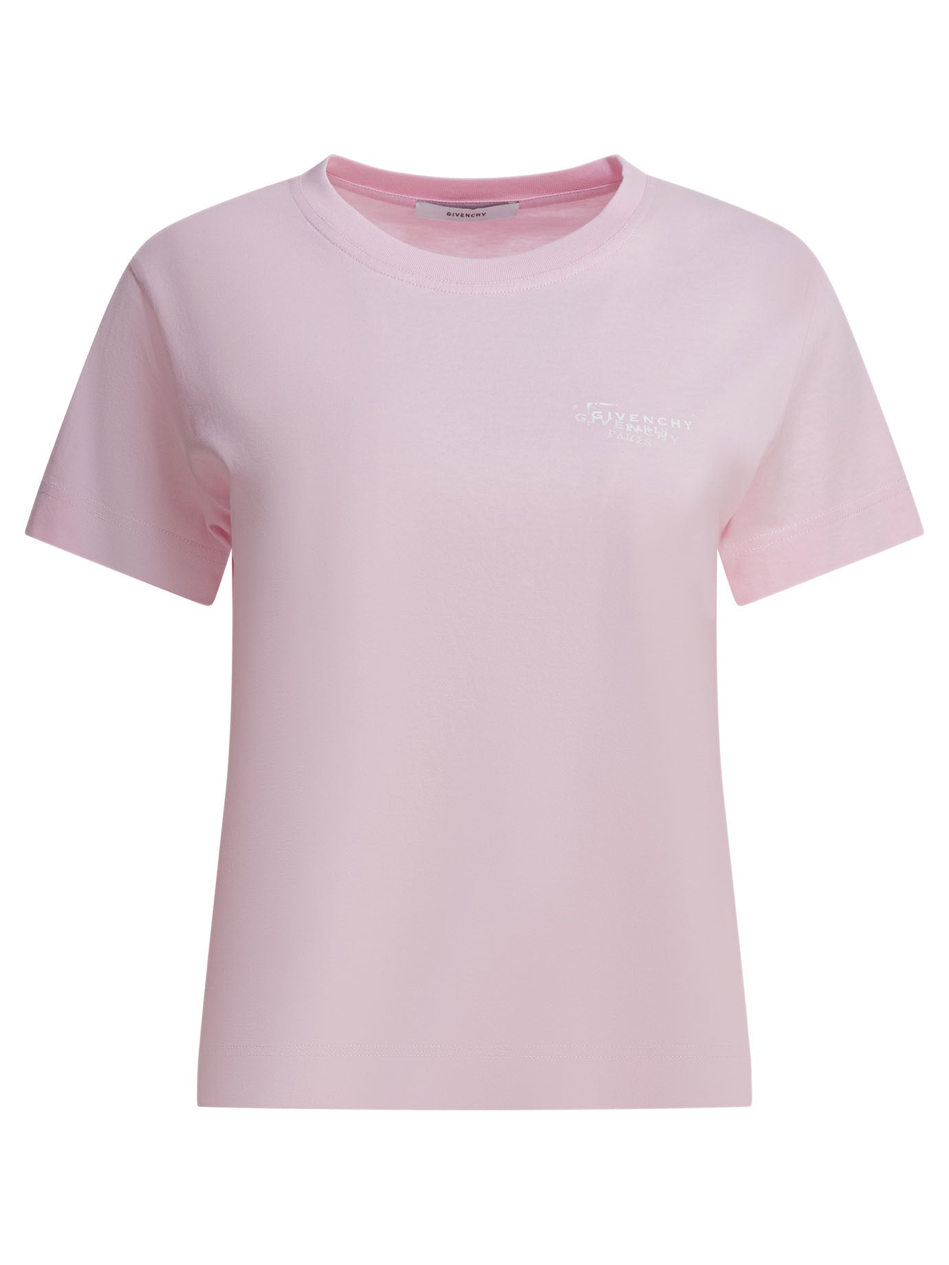 Givenchy T-shirts