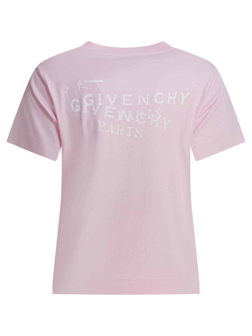 Givenchy T-shirts