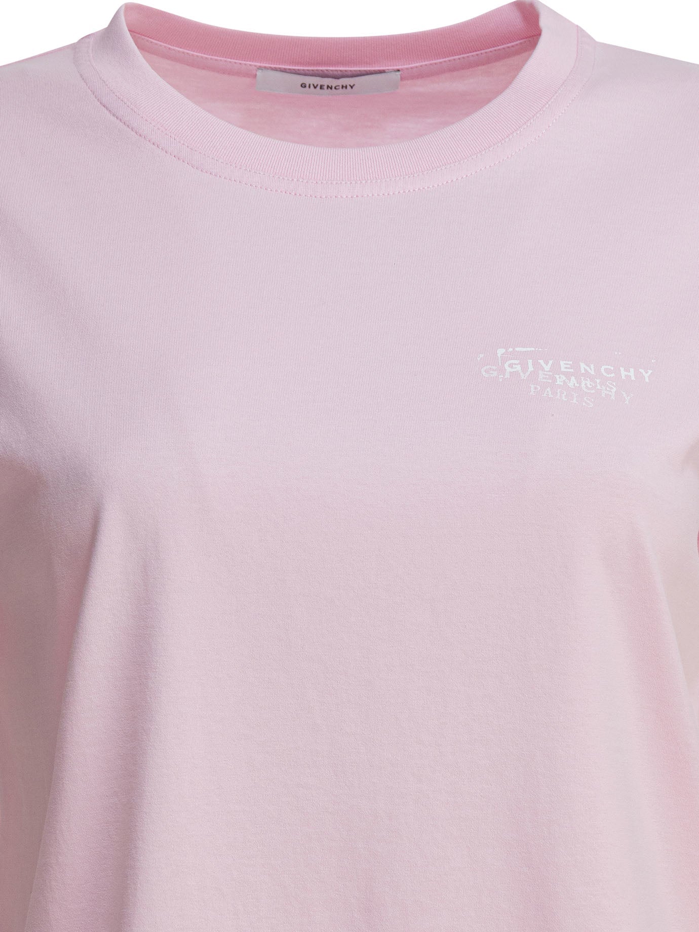 Givenchy T-shirts