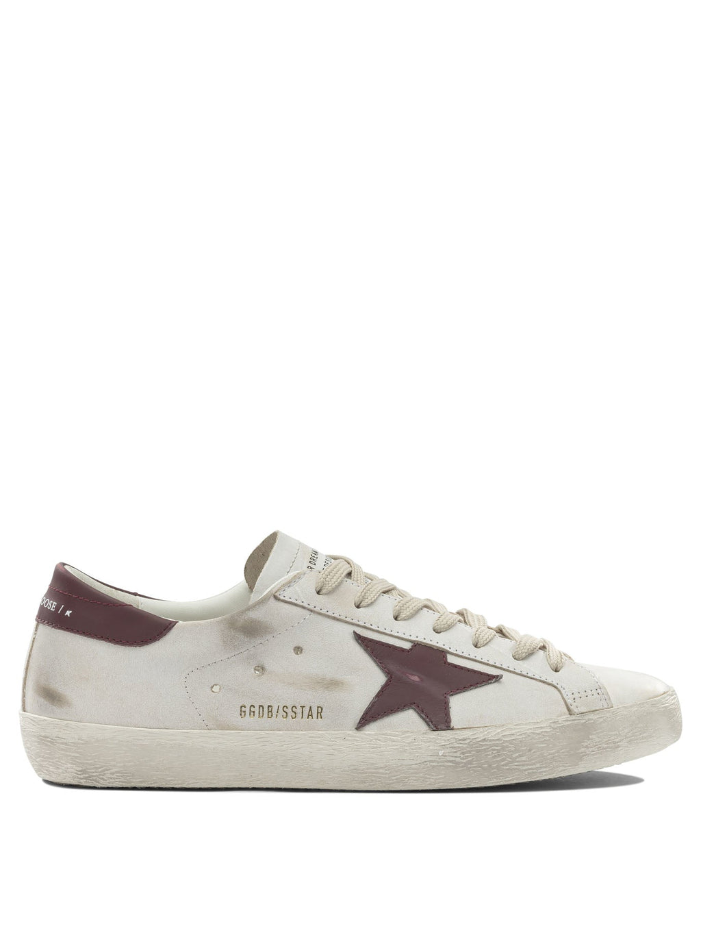 Golden Goose Sneakers & Slip-on