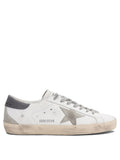 Golden Goose "super-star" Sneakers