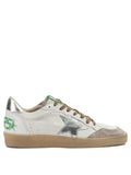Golden Goose "ball Star" Sneakers