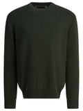 Golden Goose Knitwear