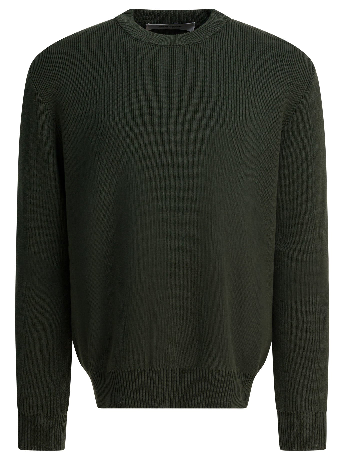 Golden Goose Knitwear
