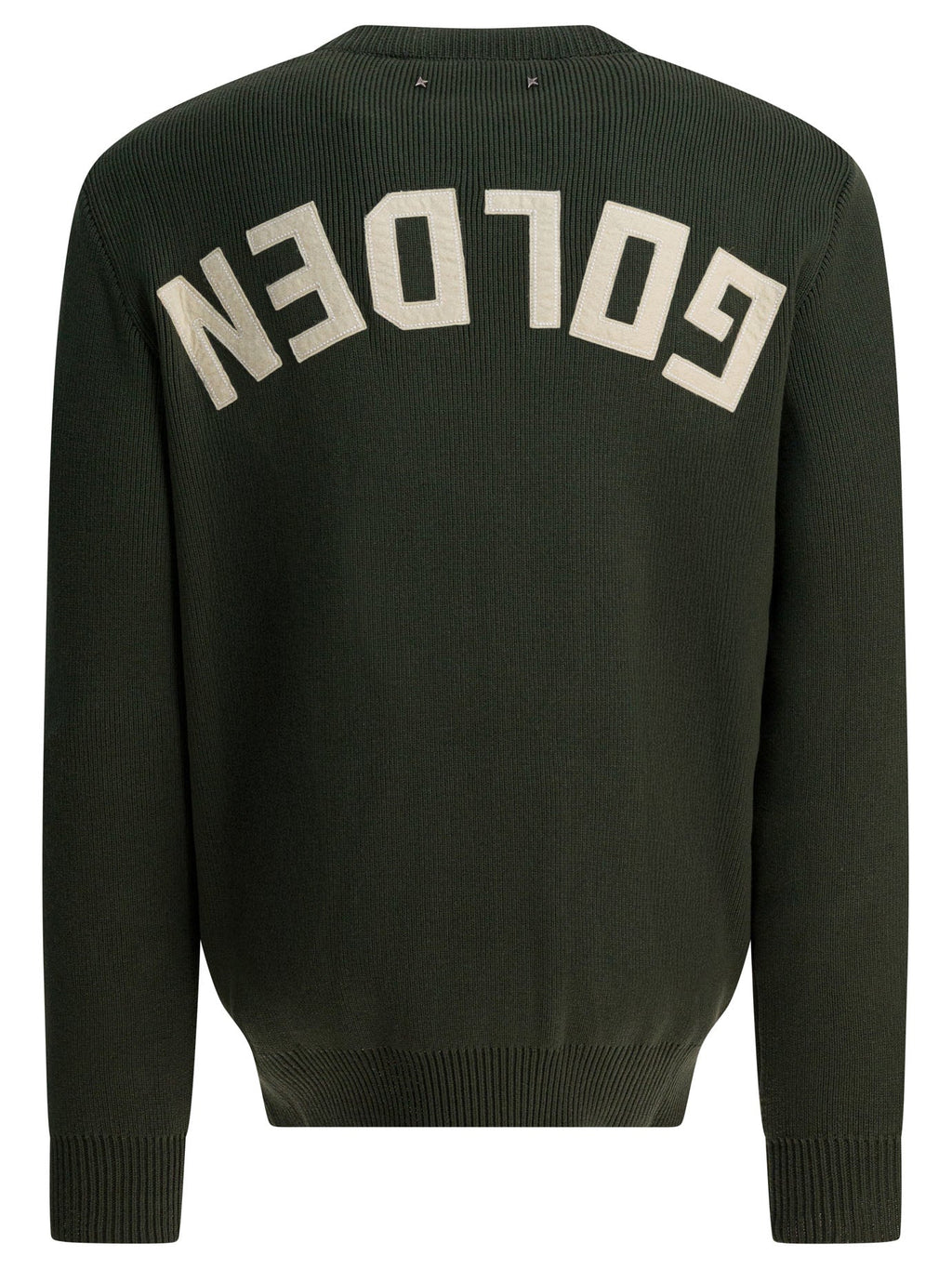 Golden Goose Knitwear