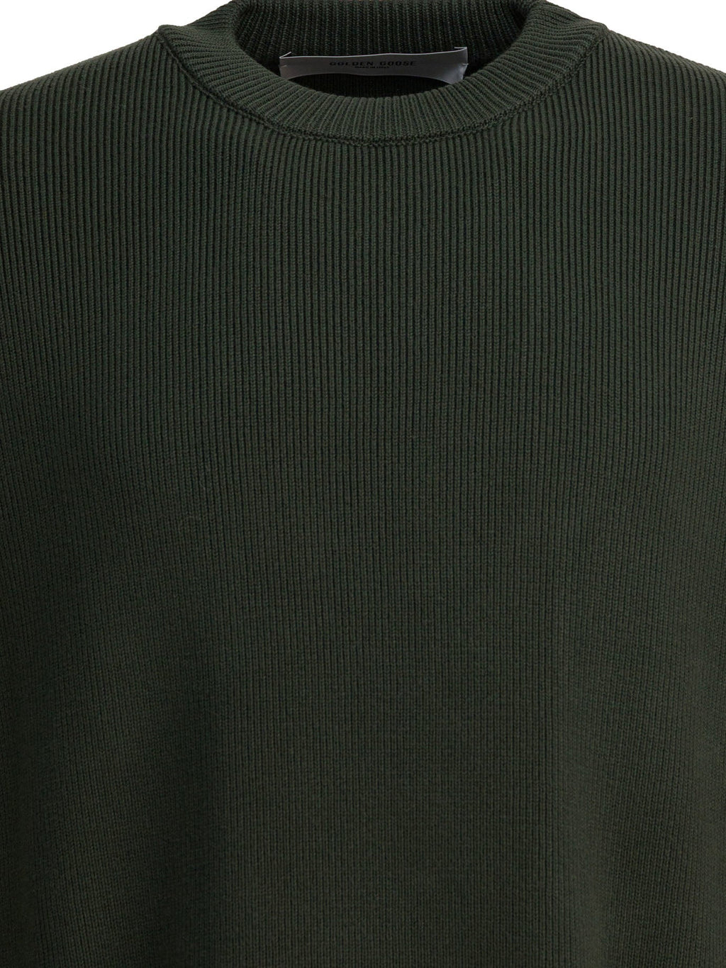 Golden Goose Knitwear