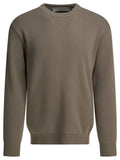 Golden Goose Knitwear