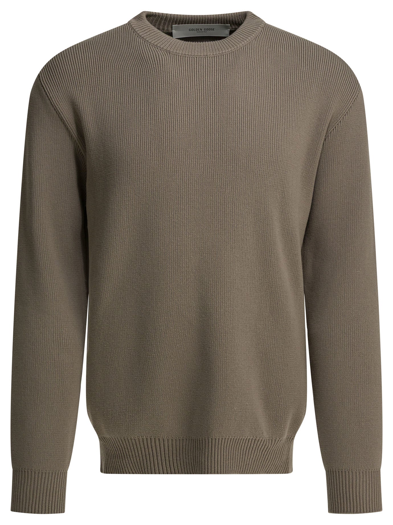 Golden Goose Knitwear