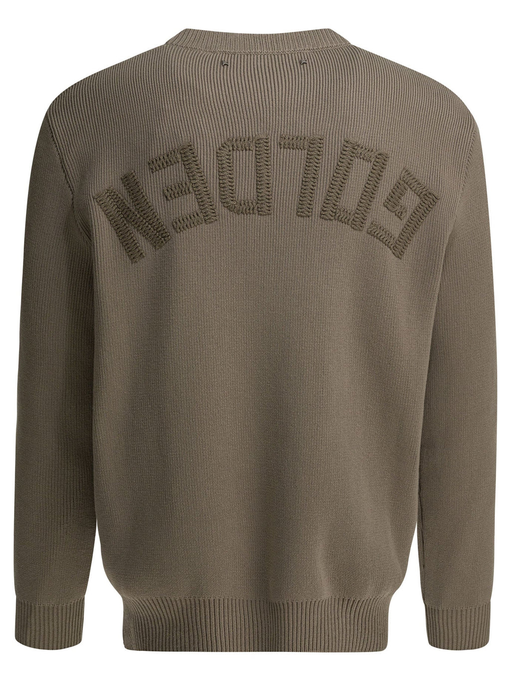 Golden Goose Knitwear