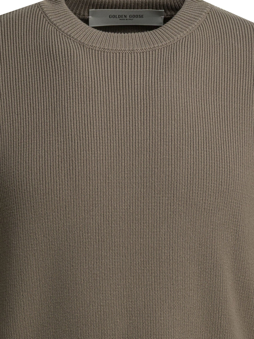 Golden Goose Knitwear