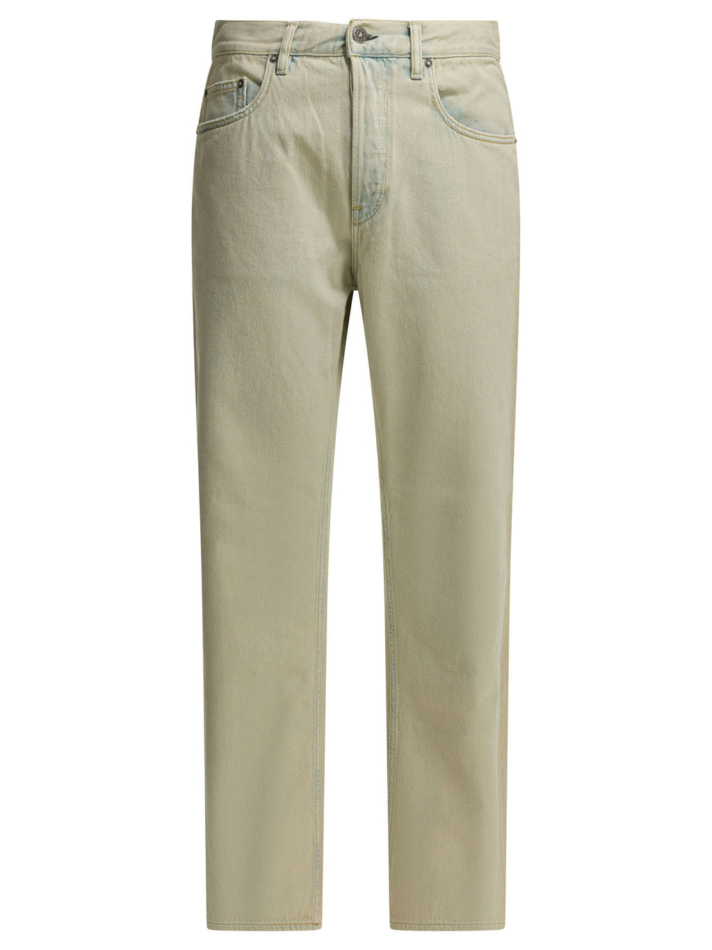 Golden Goose Jeans