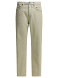 Golden Goose Jeans