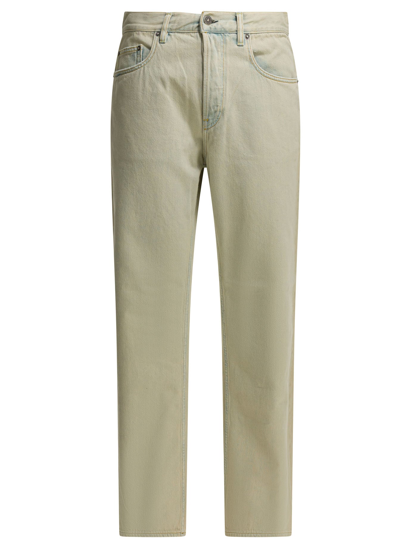 Golden Goose Jeans