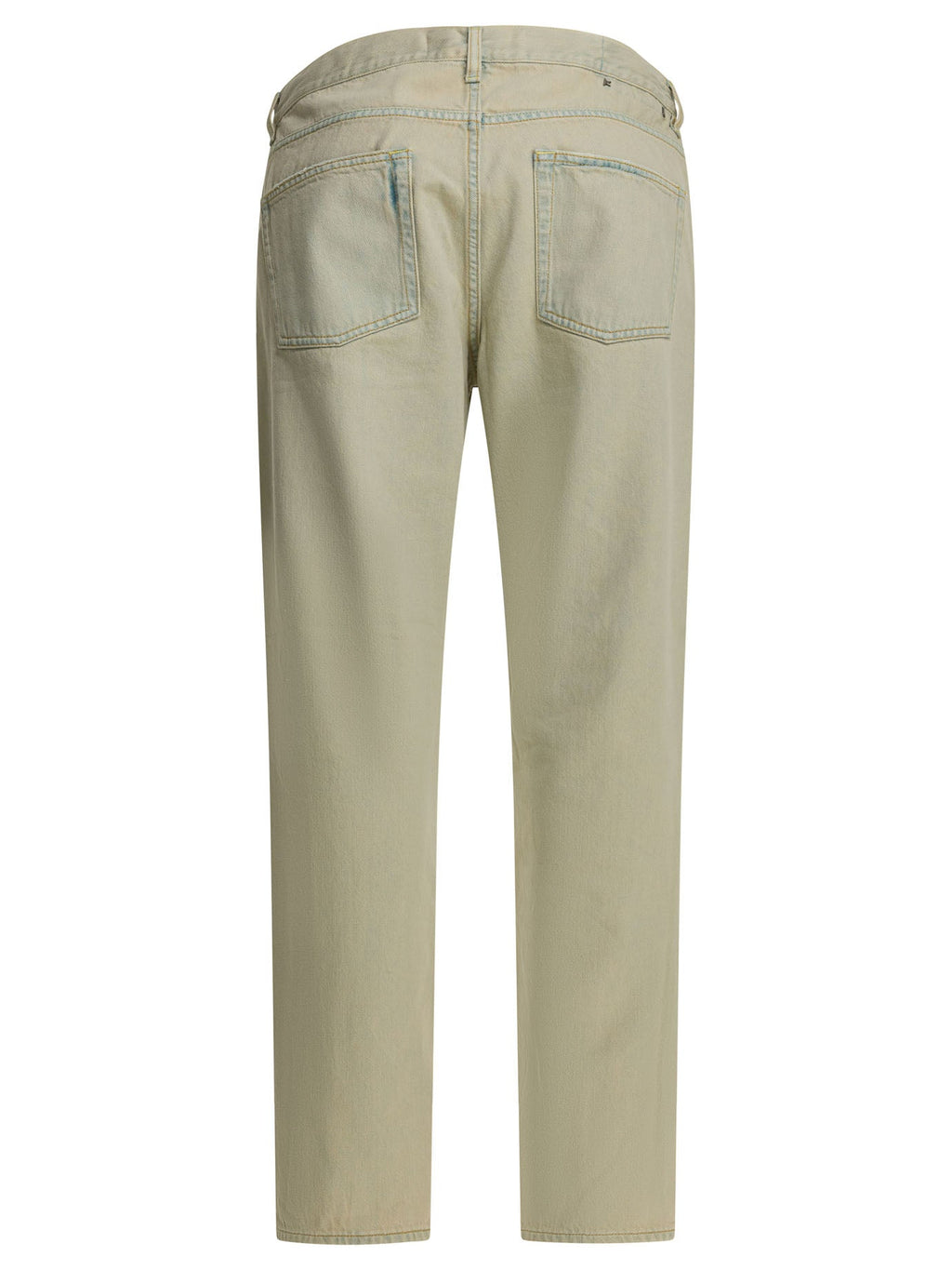 Golden Goose Jeans