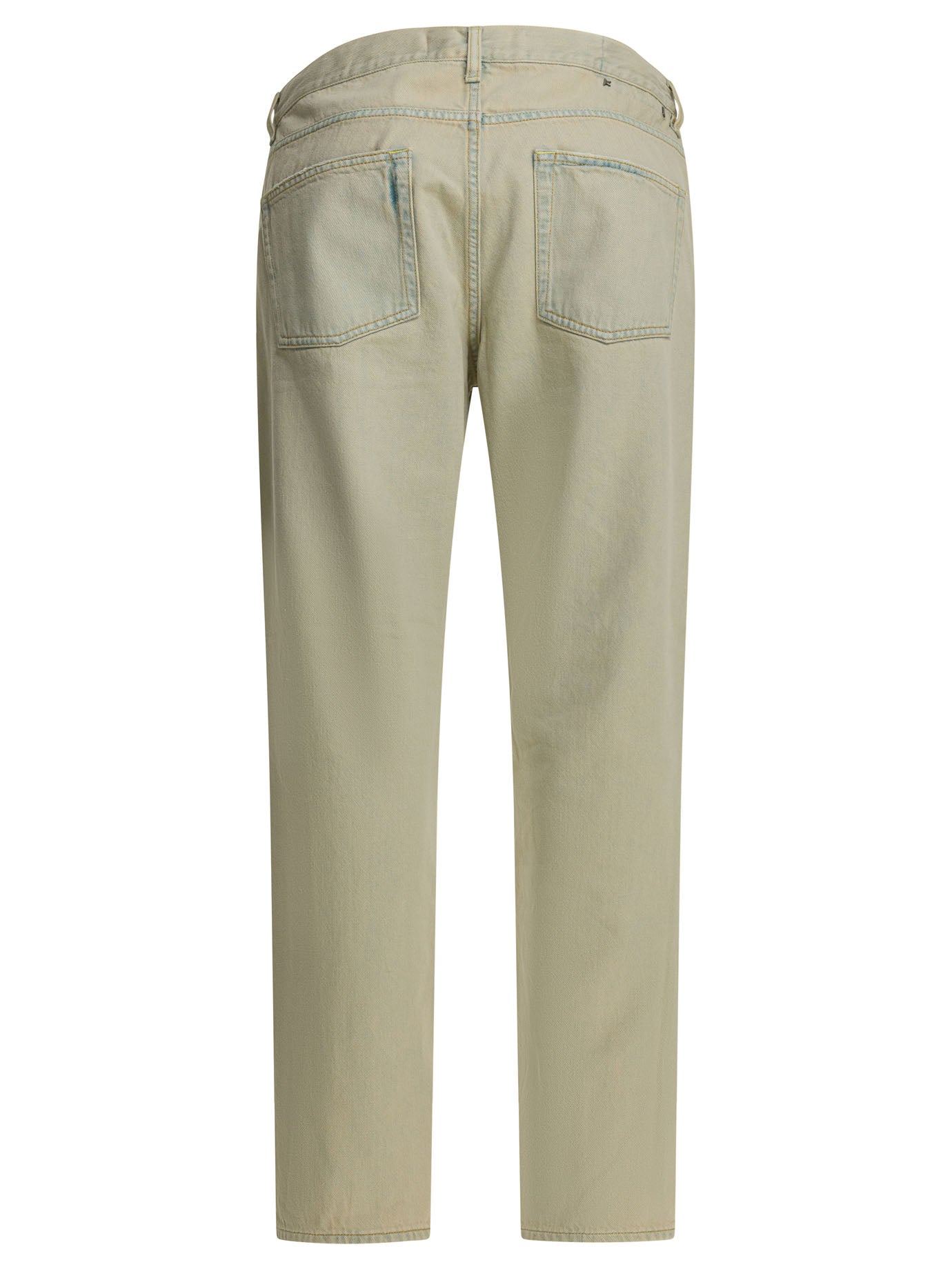 Golden Goose Jeans