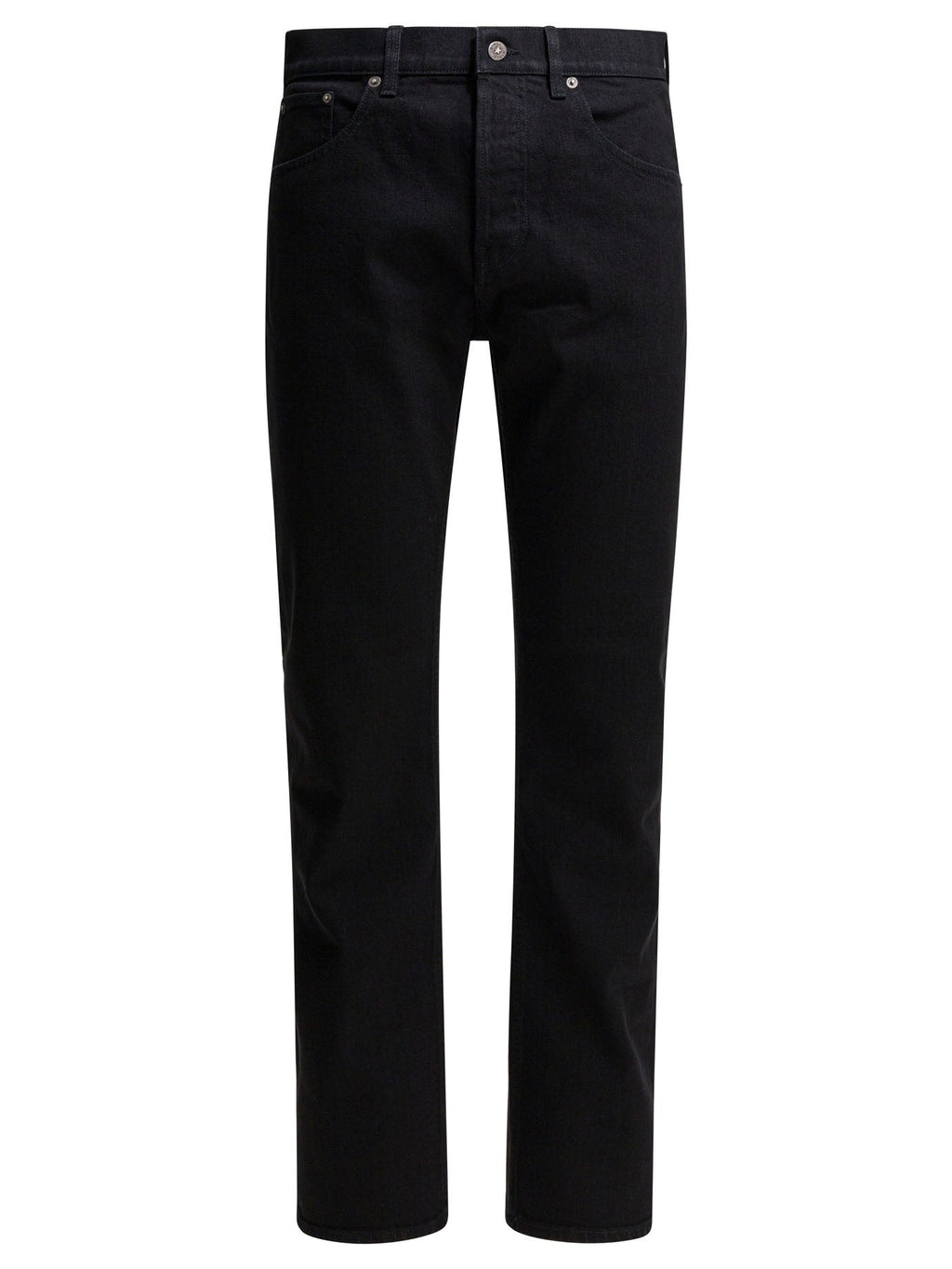 Golden Goose Trousers