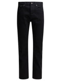 Golden Goose Trousers