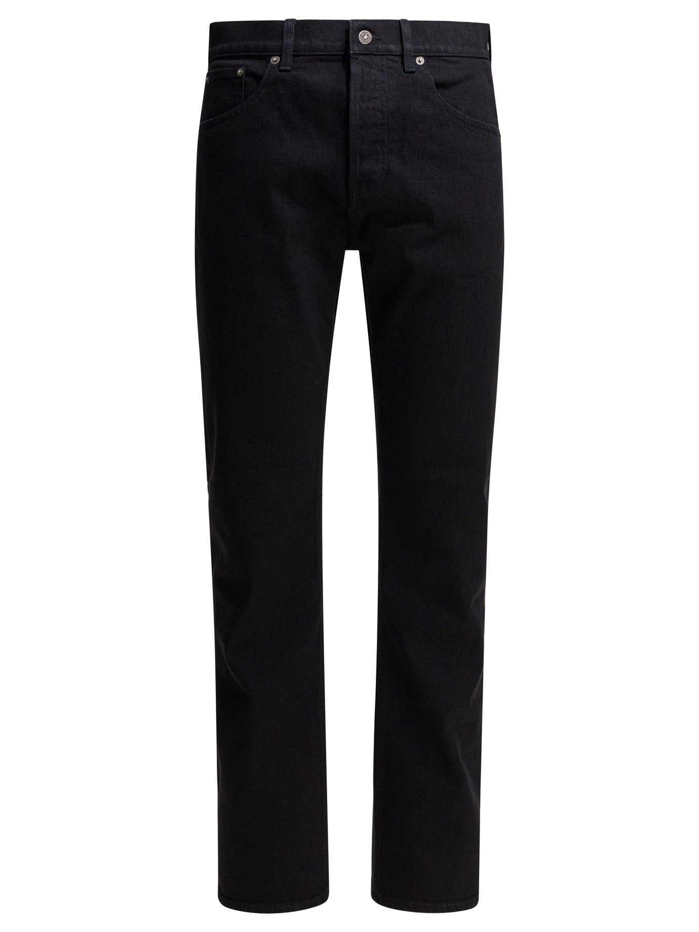 Golden Goose Trousers