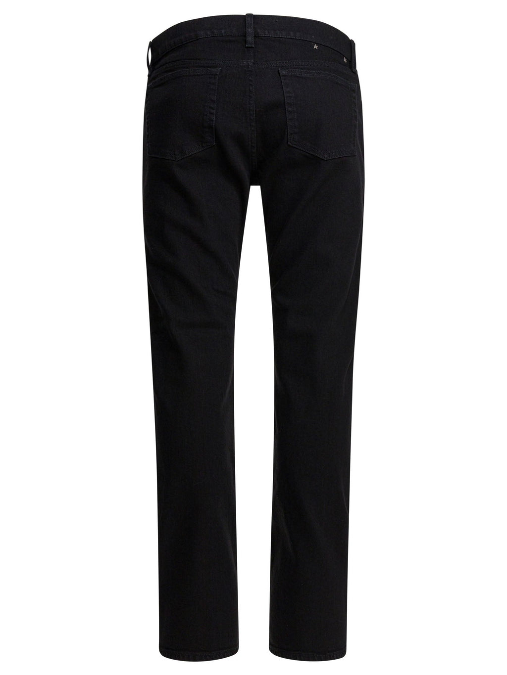 Golden Goose Trousers