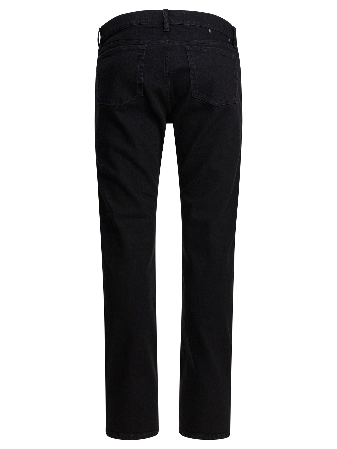 Golden Goose Trousers