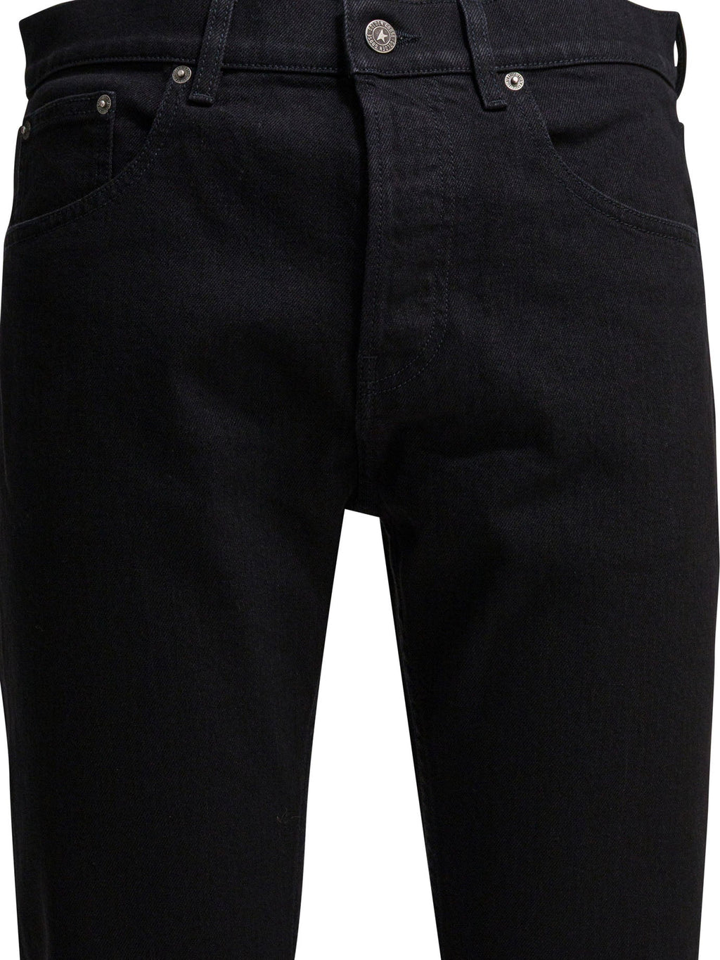 Golden Goose Trousers