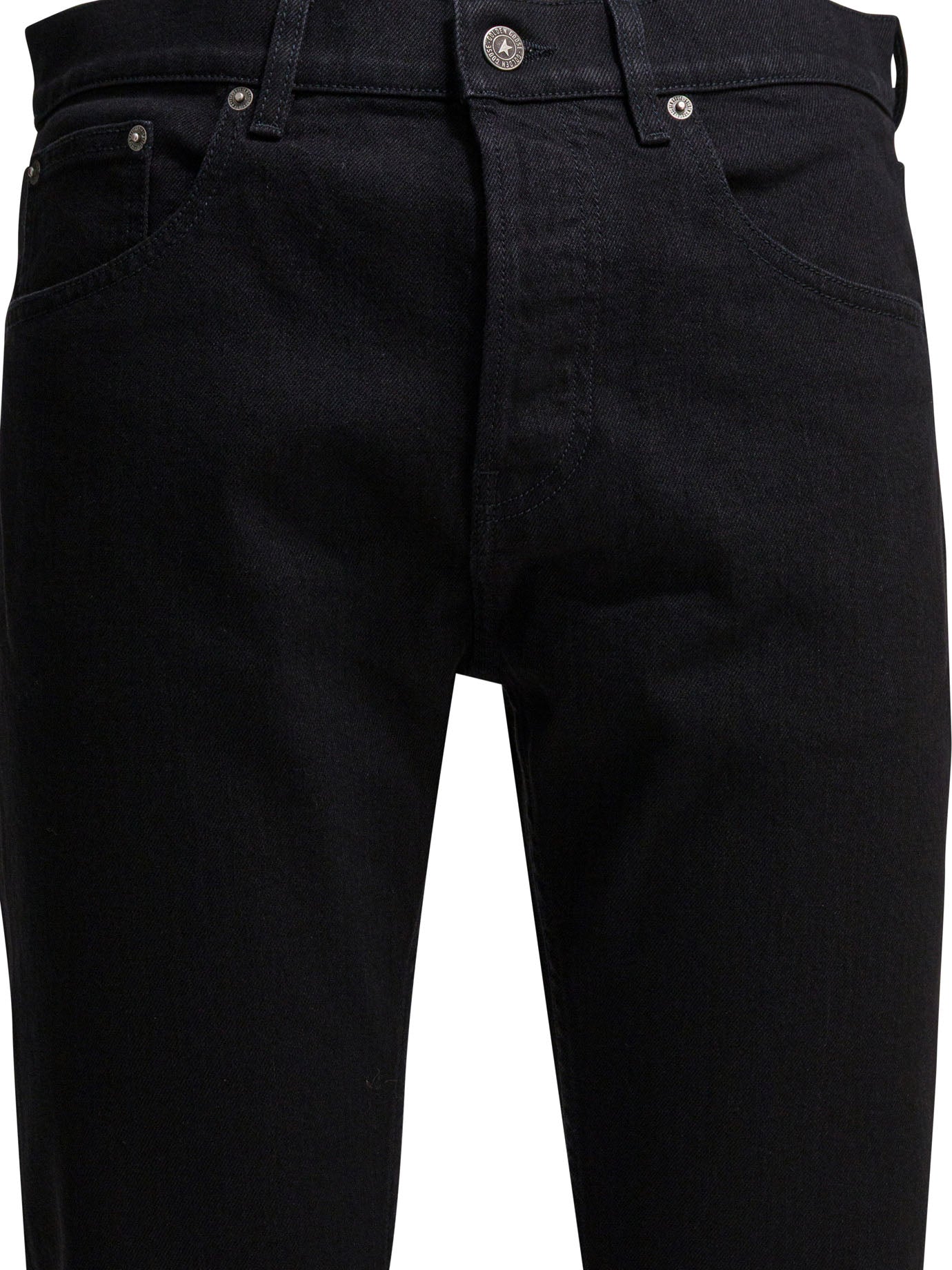 Golden Goose Trousers