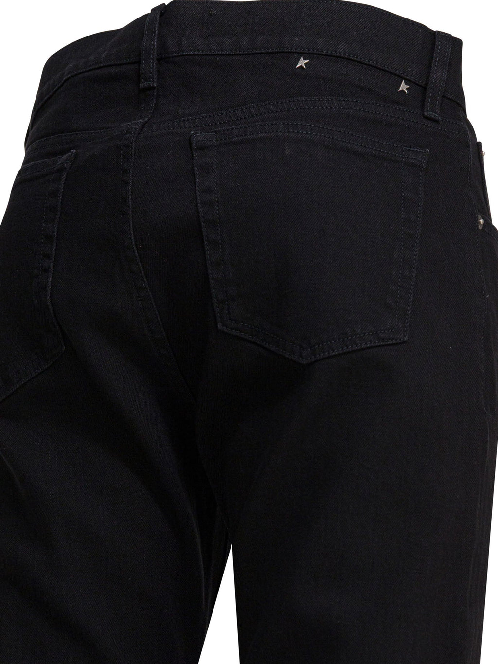 Golden Goose Trousers