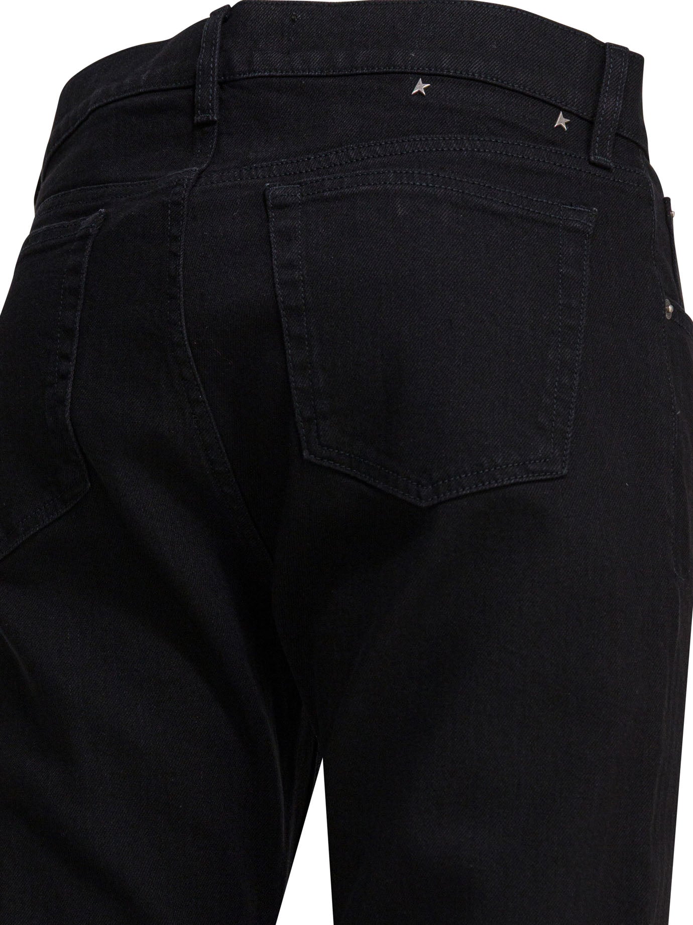 Golden Goose Trousers