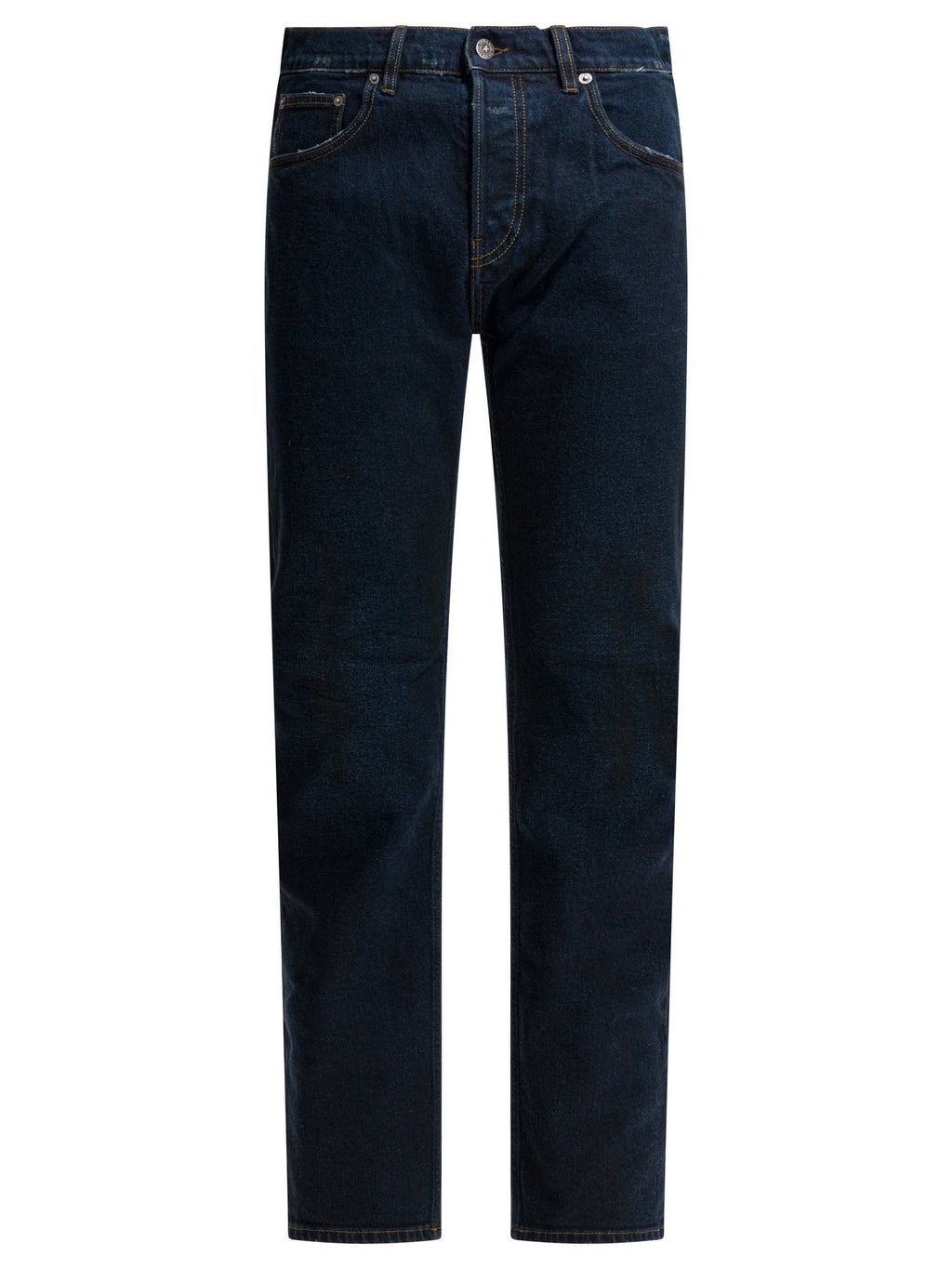 Golden Goose "patrick" Jeans