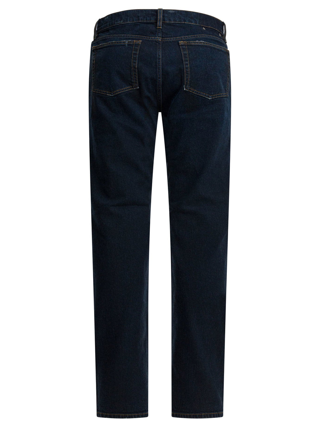 Golden Goose "patrick" Jeans