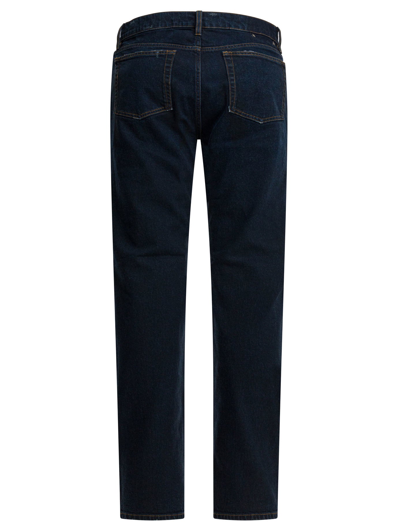 Golden Goose "patrick" Jeans