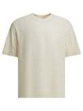 Golden Goose T-shirts