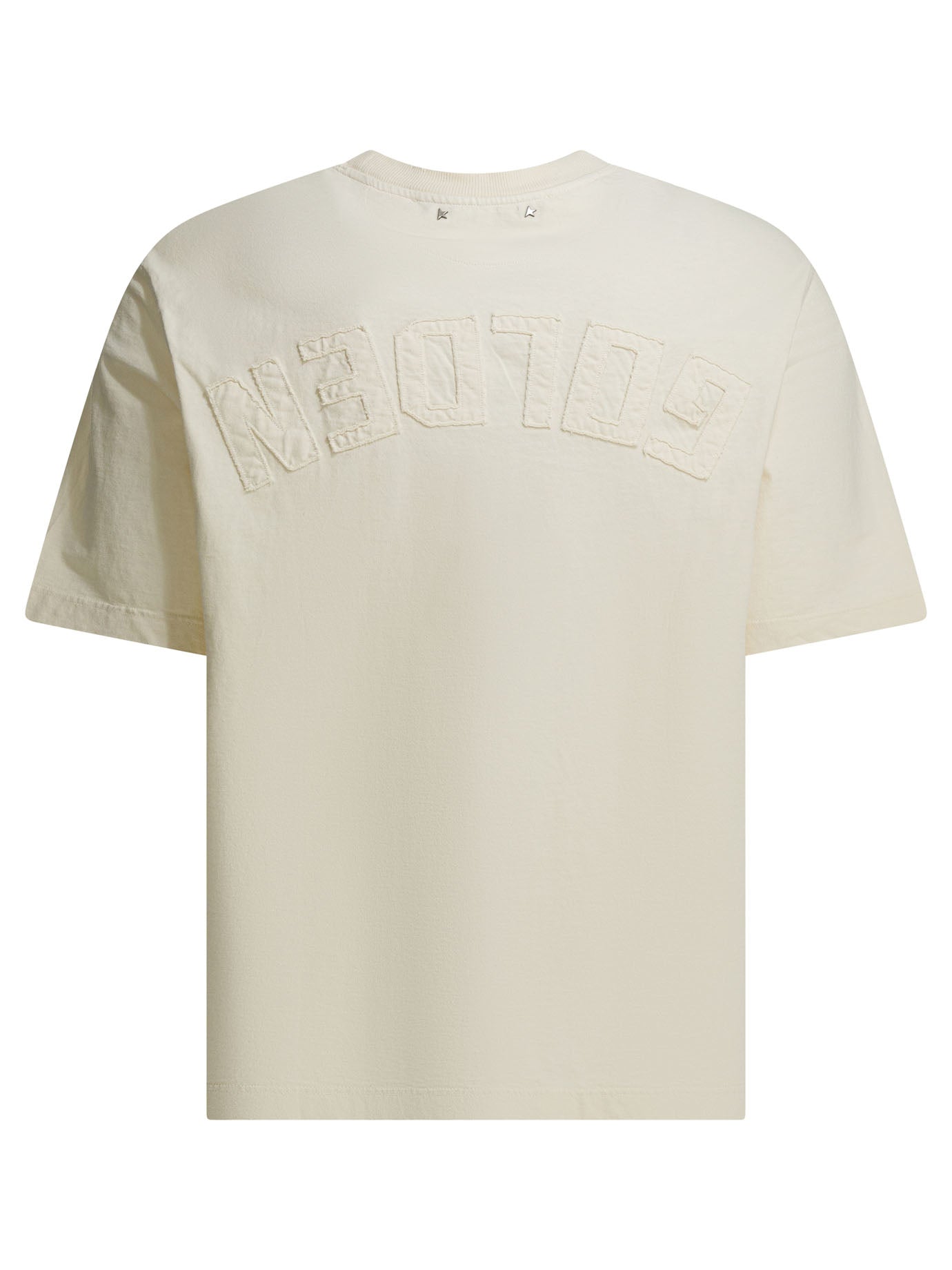 Golden Goose T-shirts