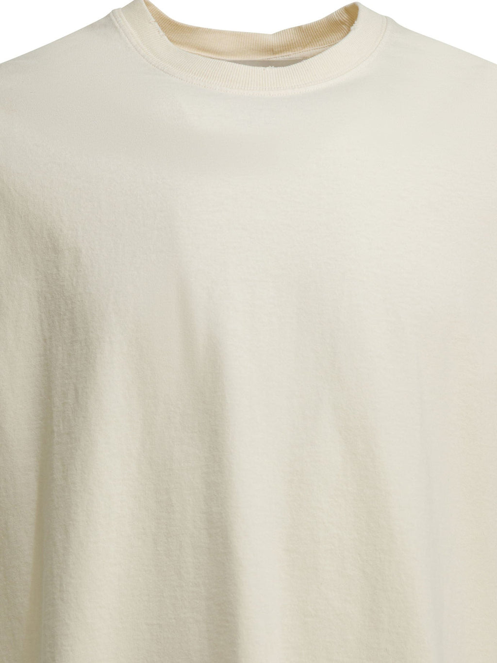 Golden Goose T-shirts