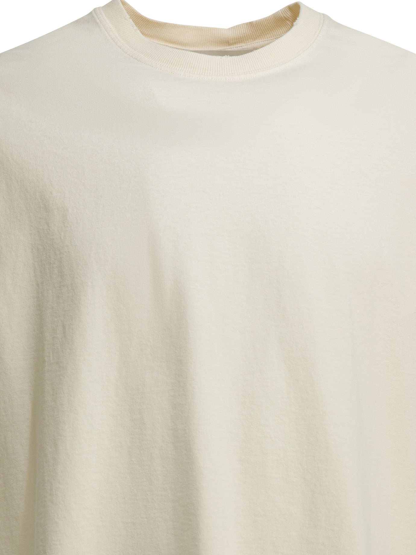 Golden Goose T-shirts