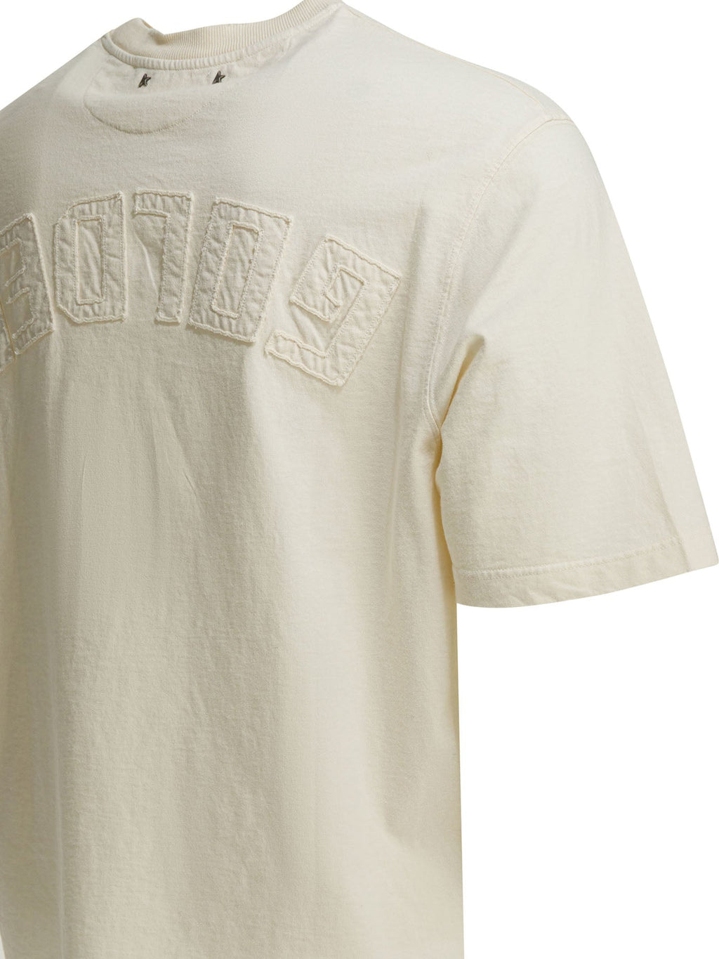 Golden Goose T-shirts
