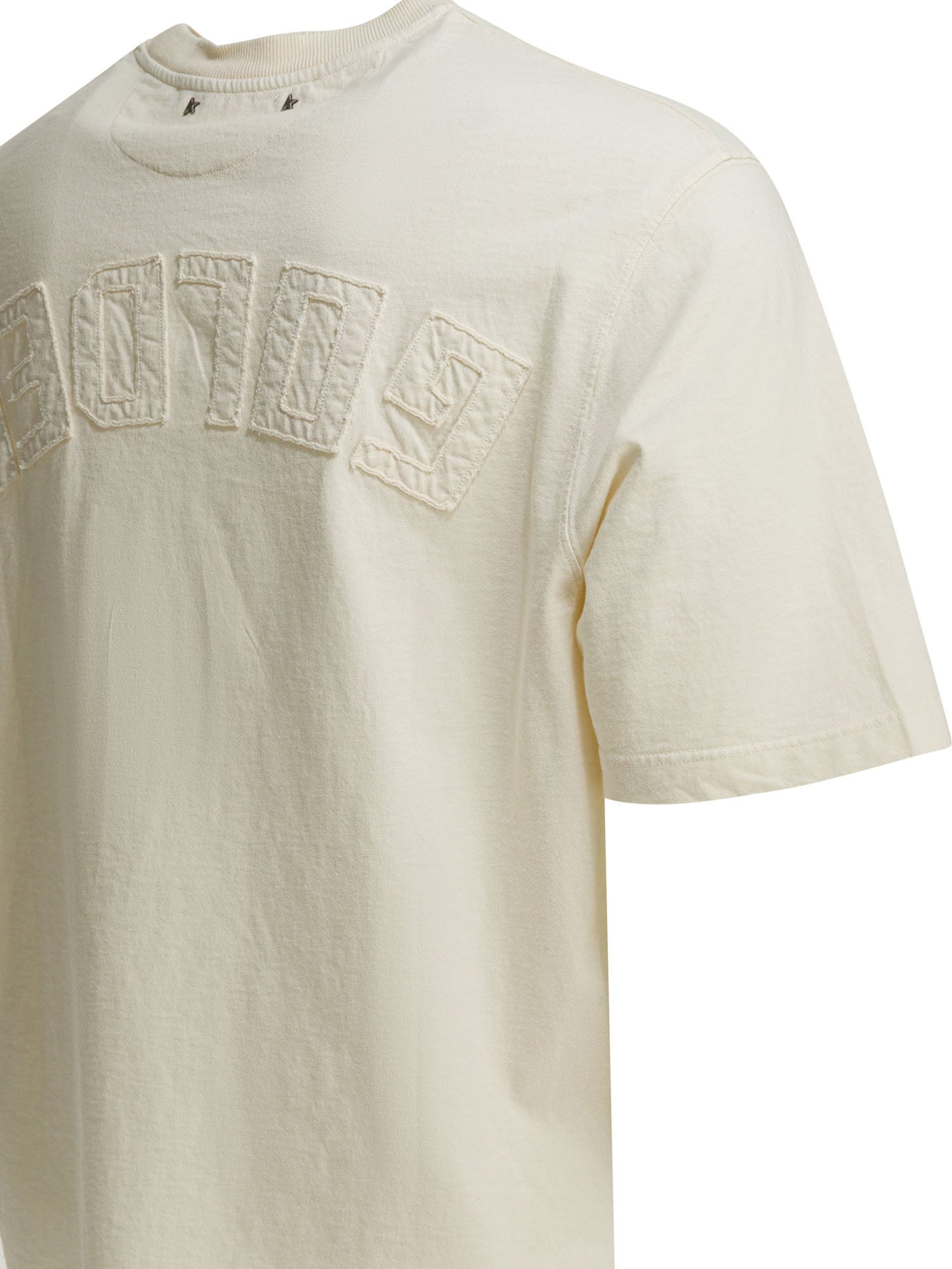 Golden Goose T-shirts