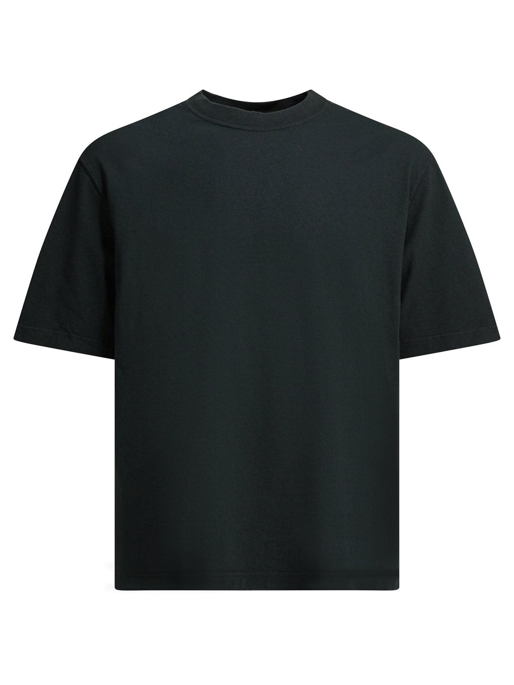 Golden Goose T-shirts