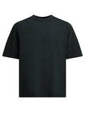 Golden Goose T-shirts