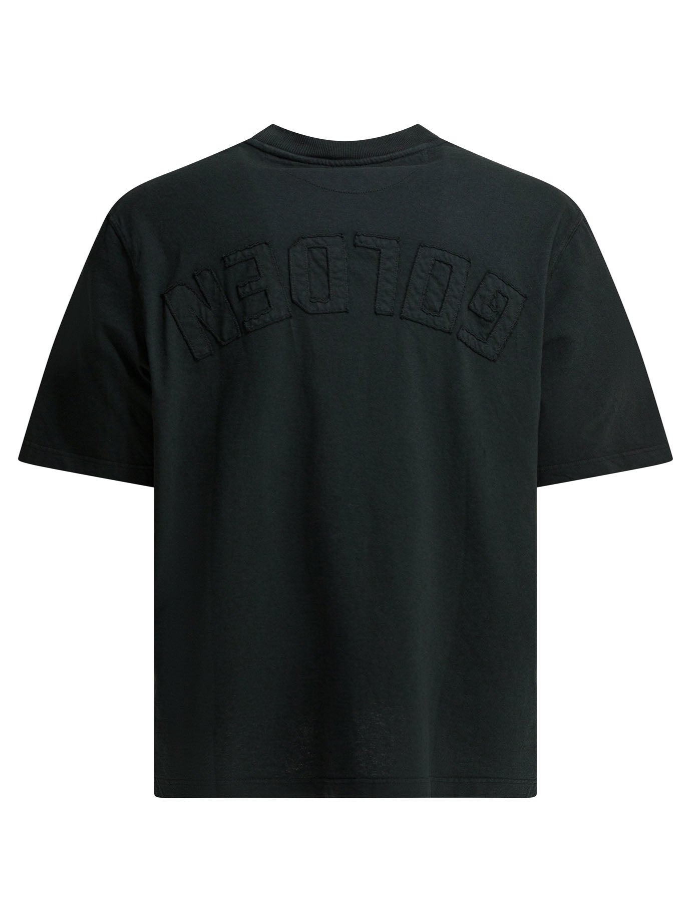 Golden Goose T-shirts