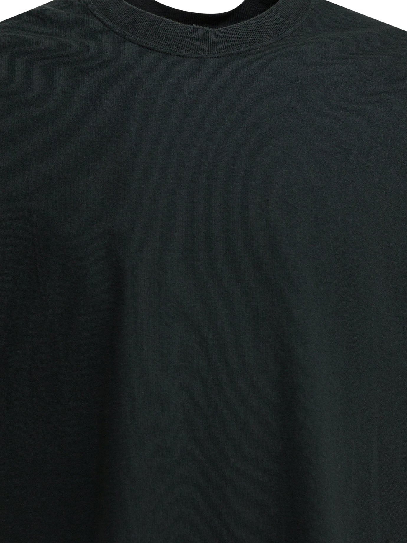 Golden Goose T-shirts