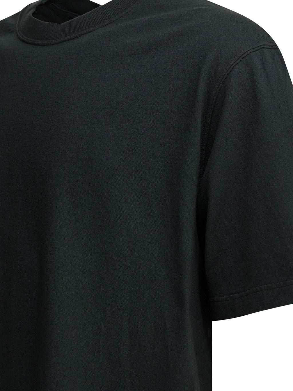 Golden Goose T-shirts