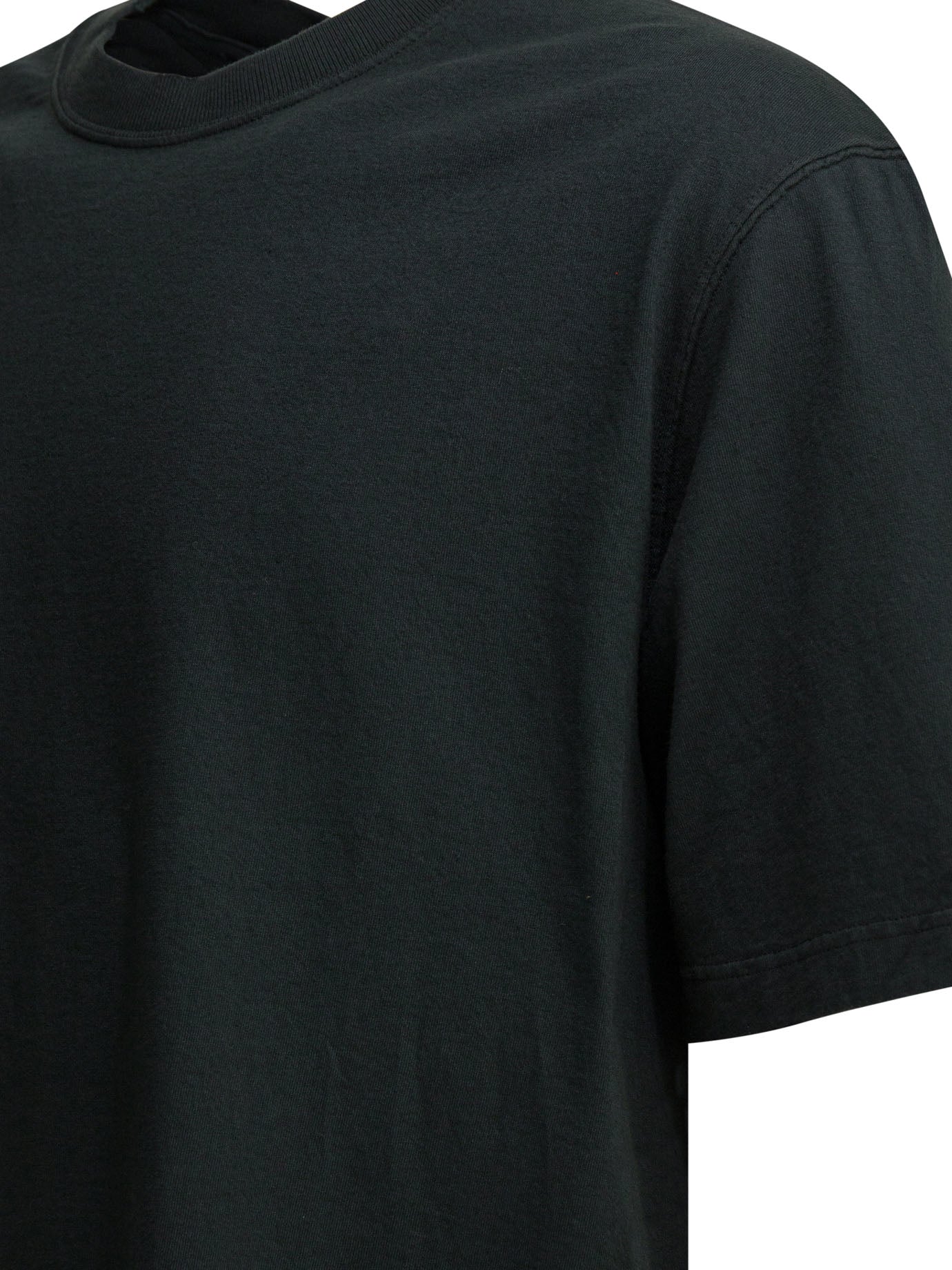 Golden Goose T-shirts