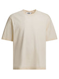 Golden Goose "star" T-shirt