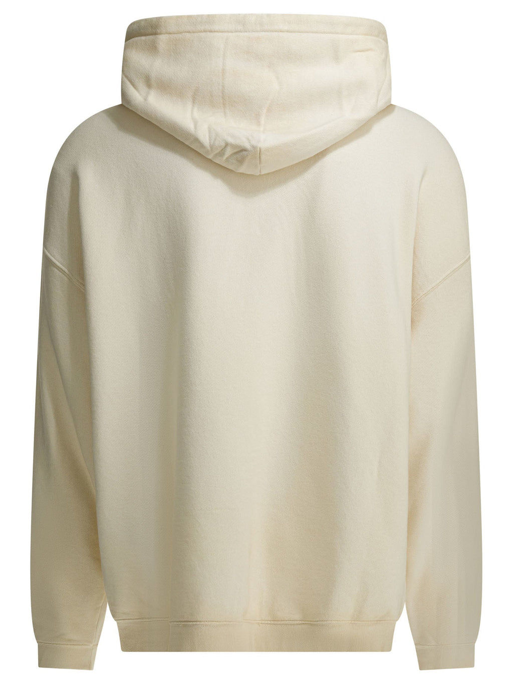 Golden Goose "unisex Star" Hoodie