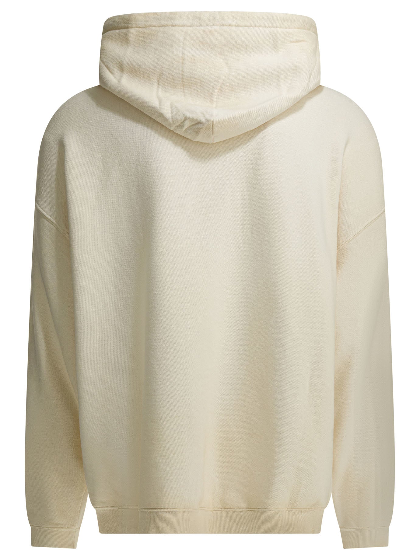 Golden Goose "unisex Star" Hoodie